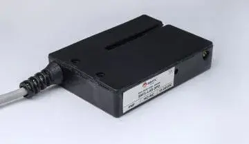 Label Sensors