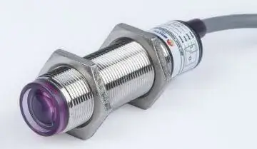 Photo Electric Sensor